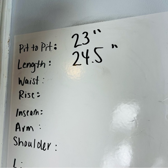 Athlio Size XL Flamingo Rash Guard Sun Long Sleeve Lavender Shirt Swim SIB - Picture 4 of 6